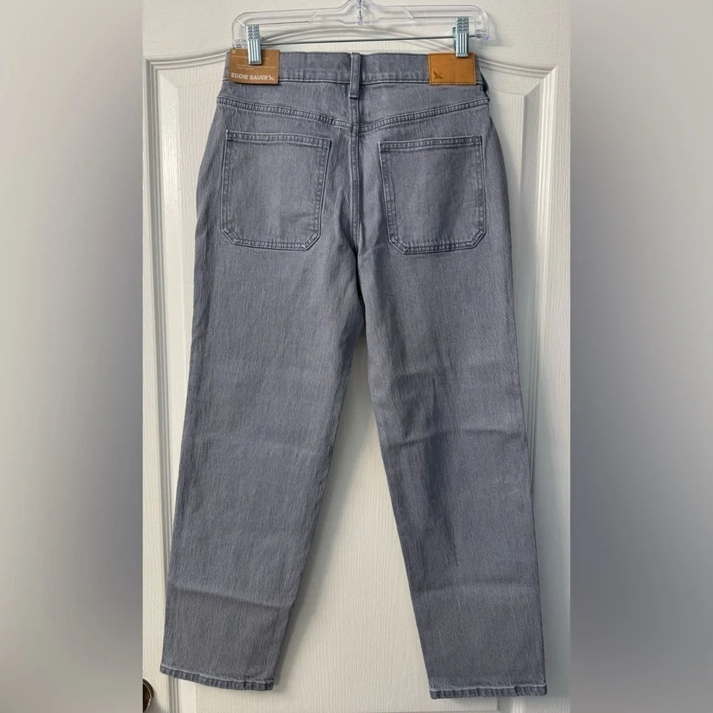Eddie Bauer brand new